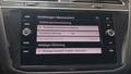 Other optional extras