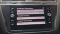 Other optional extras