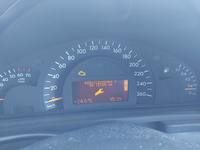 Статус автомобиля