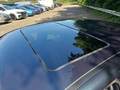 View of sunroof / panoramic roof