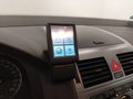 Other optional extras