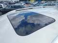 View of sunroof / panoramic roof