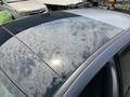 View of sunroof / panoramic roof