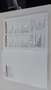 Attestation d'entretien