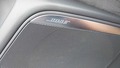 Other optional extras