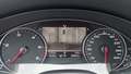 Other optional extras