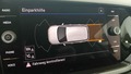 Other optional extras
