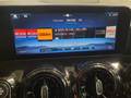 Other optional extras
