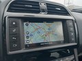 Вид навигация