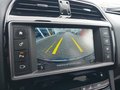 Other optional extras