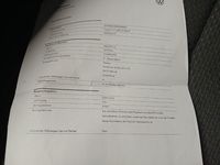 Документ о выполнении сервиса