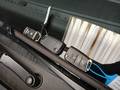 Детальное фото
