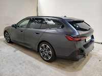 Side view