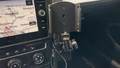 Other optional extras