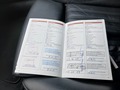Attestation d'entretien
