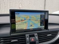 Vue Navigation
