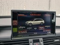 Other optional extras