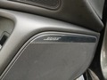 Other optional extras