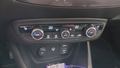 Other optional extras