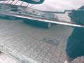 Другие фотографии кузова