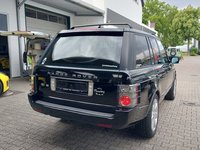 Вид сзади справа