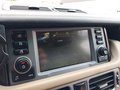 Other optional extras