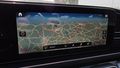 Pogled na navigacijo