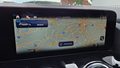 Prikaz navigacije