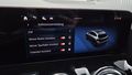 Other optional extras
