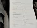 Документ о выполнении сервиса