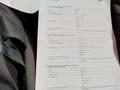 Документ о выполнении сервиса