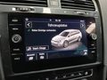 Статус автомобиля