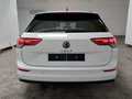 Rear view