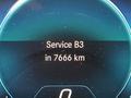 Статус автомобиля