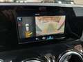 Other optional extras