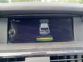 Other optional extras