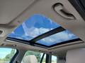View of sunroof / panoramic roof
