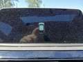 Other optional extras