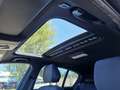 View of sunroof / panoramic roof