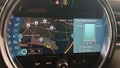 Prikaz navigacije
