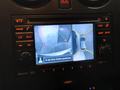 Other optional extras