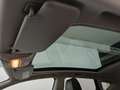 View of sunroof / panoramic roof