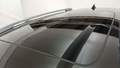 View of sunroof / panoramic roof