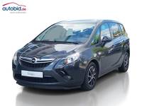 Opel Zafira Tourer 1,4 Turbo