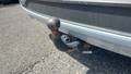 View of trailer tow-bar hitch