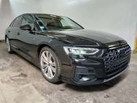 Vaizdas iš priekio dešinės
