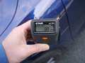 Doplňkový obrázek