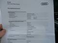 Podrobna fotografija