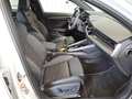 Dodatne slike notranjega prostora