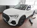 Další obrázky interiéru